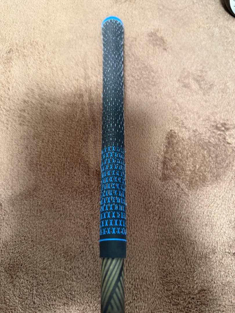 【超激レアスペック】 【イーデル】ワンレングスアイアン8本＋1本（全9本セット）