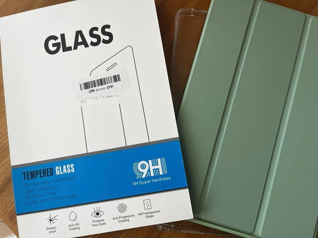 【Xiaomi】Redmi Pad SE 11インチ タブレット