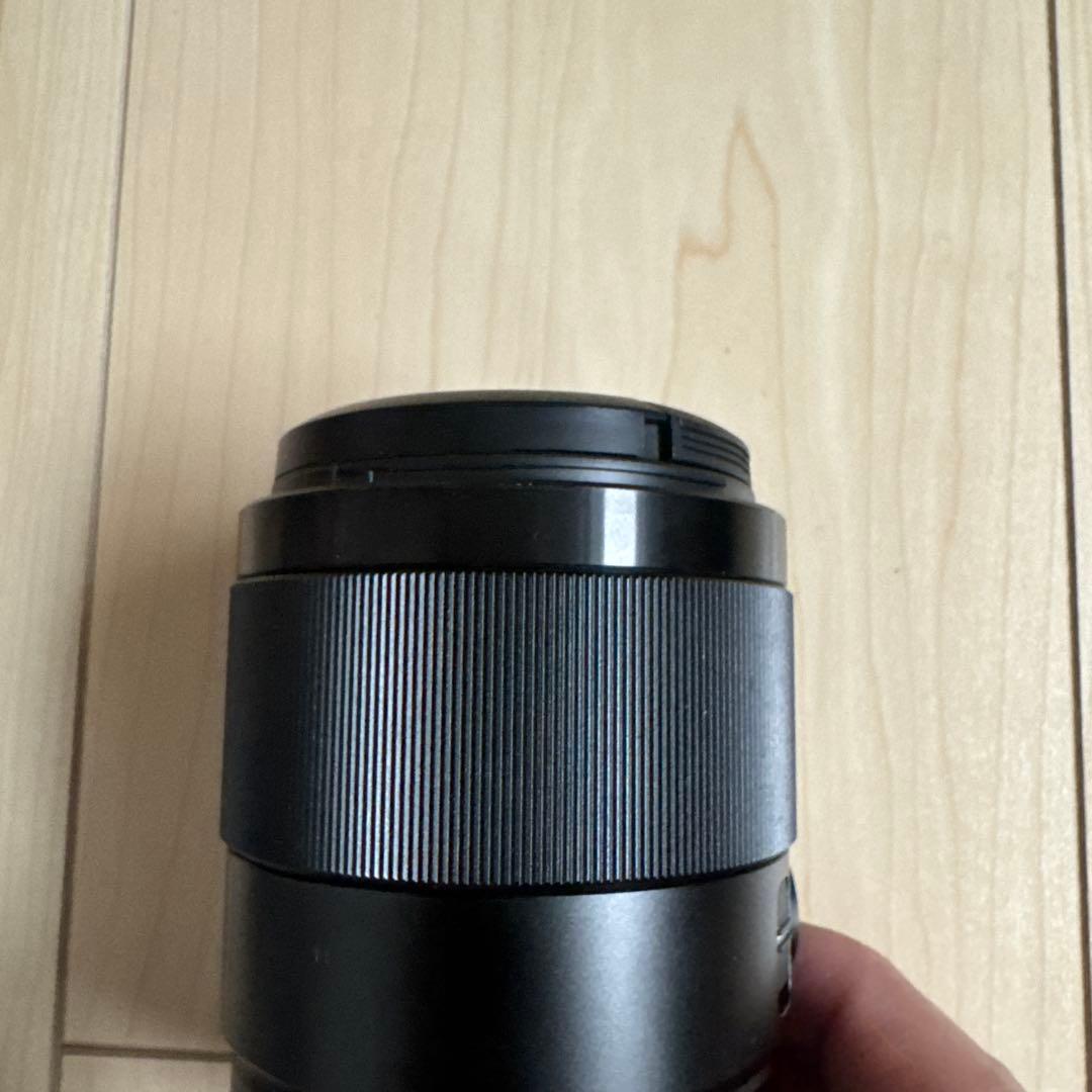 レンズ(単焦点) SONY FE 35mm F1.8 SEL35F18F