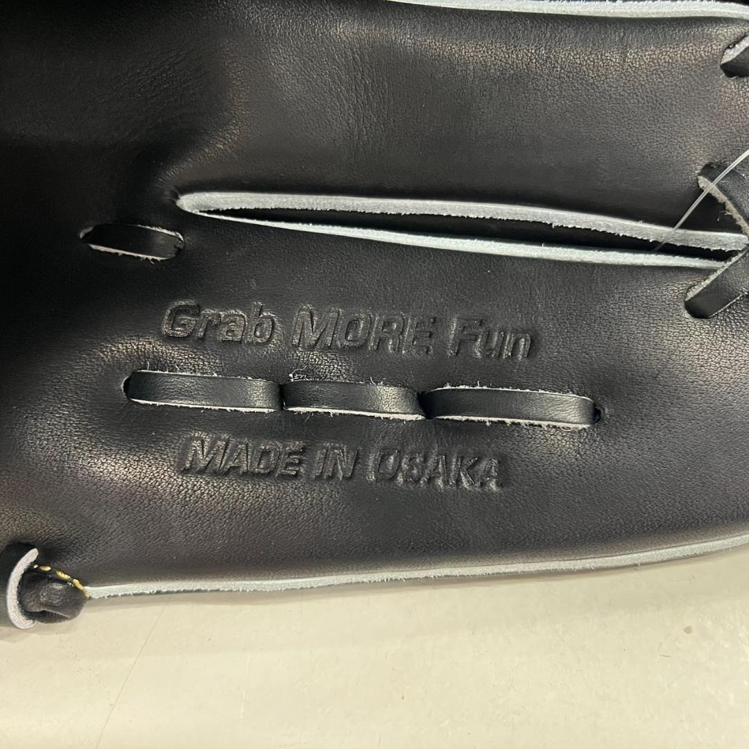 特価　ディークエスト　硬式　オリジナルオーダー　STEP UP NEXG　投手用