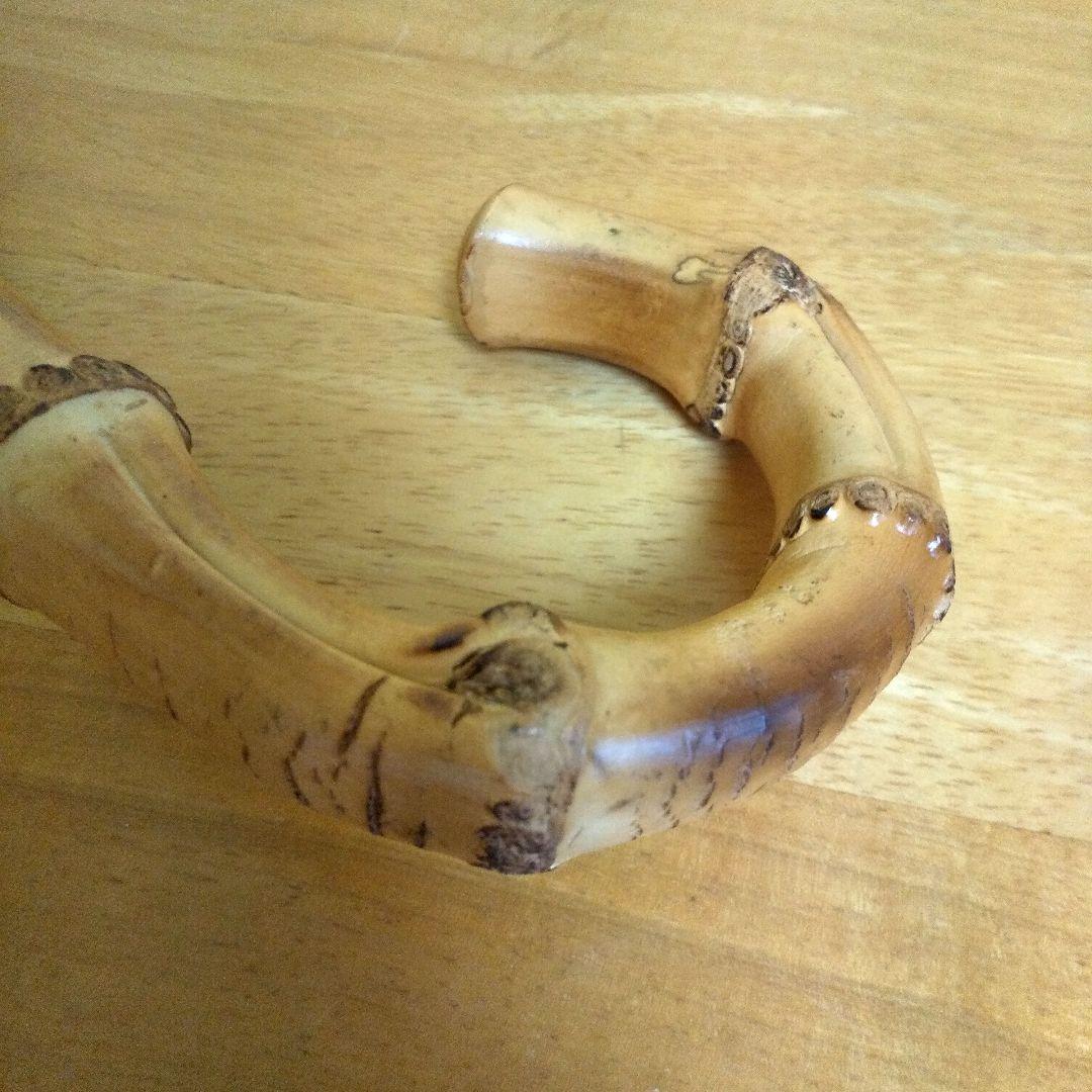 サンバリア 100 長傘