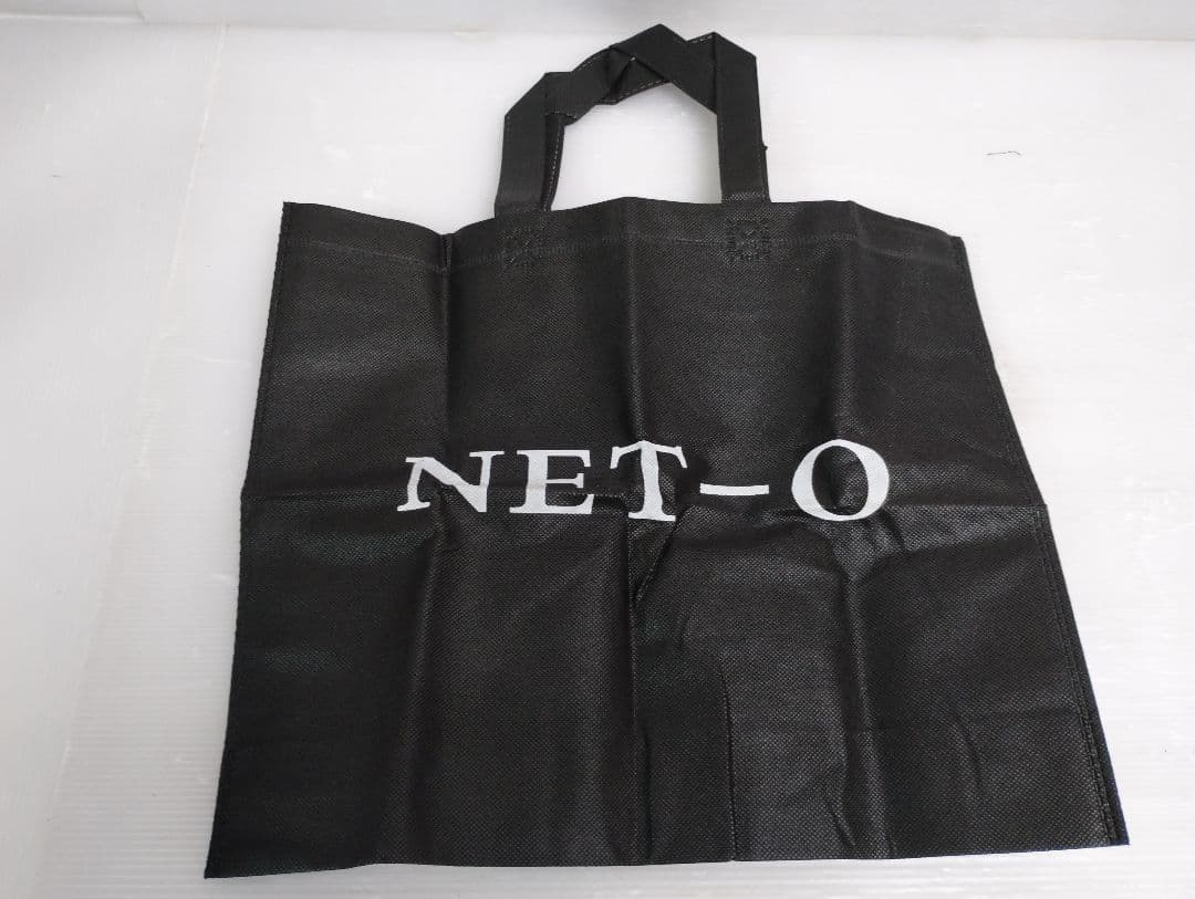 Creator C110+  BM CODE SCANNER　故障診断機