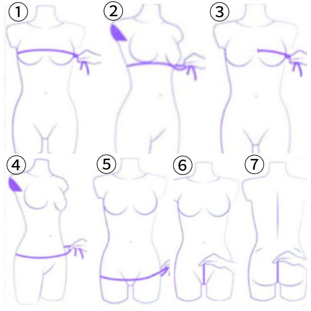 YUMMY様オーダー専用ページ