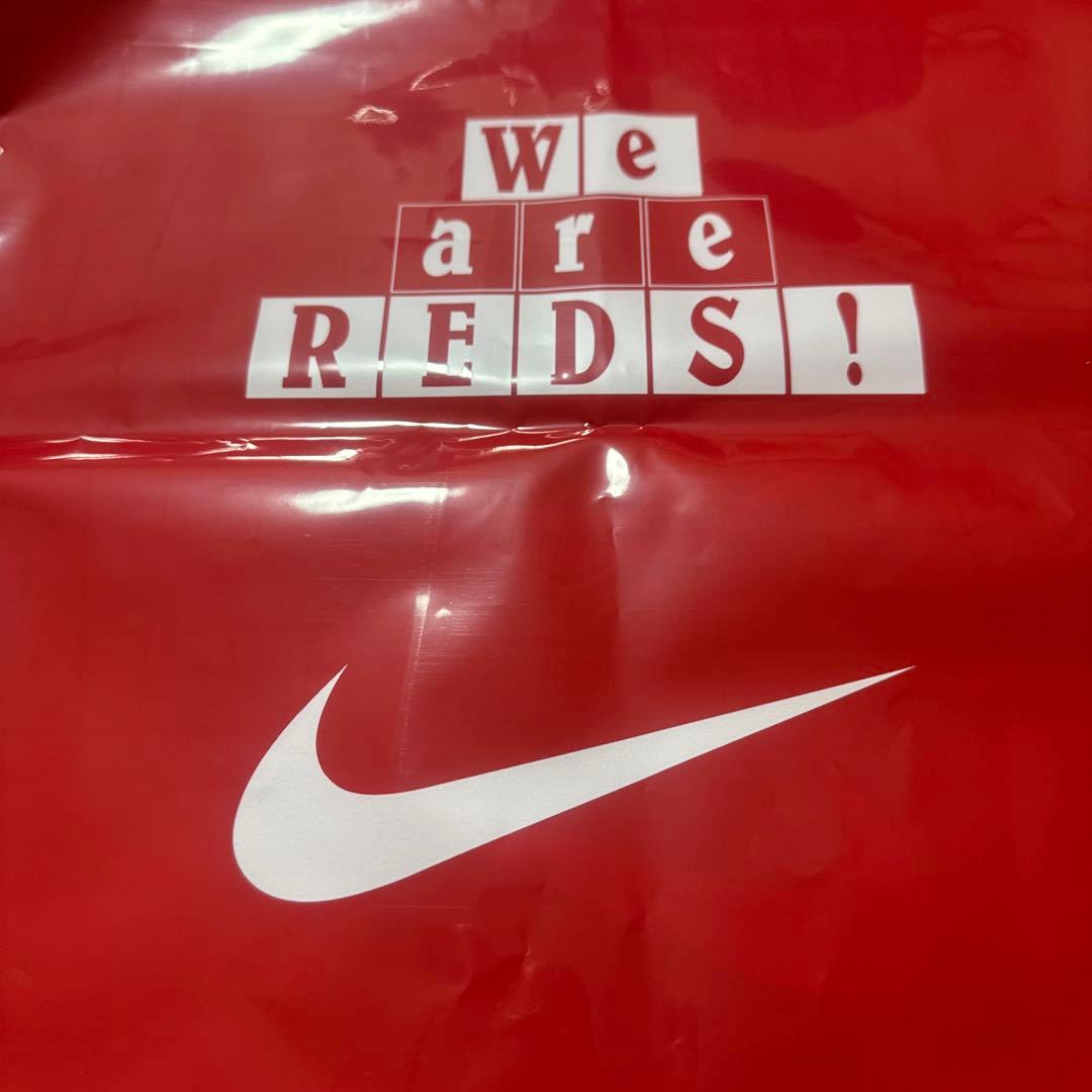 3XL 浦和レッズ 3rdユニフォーム☆2025