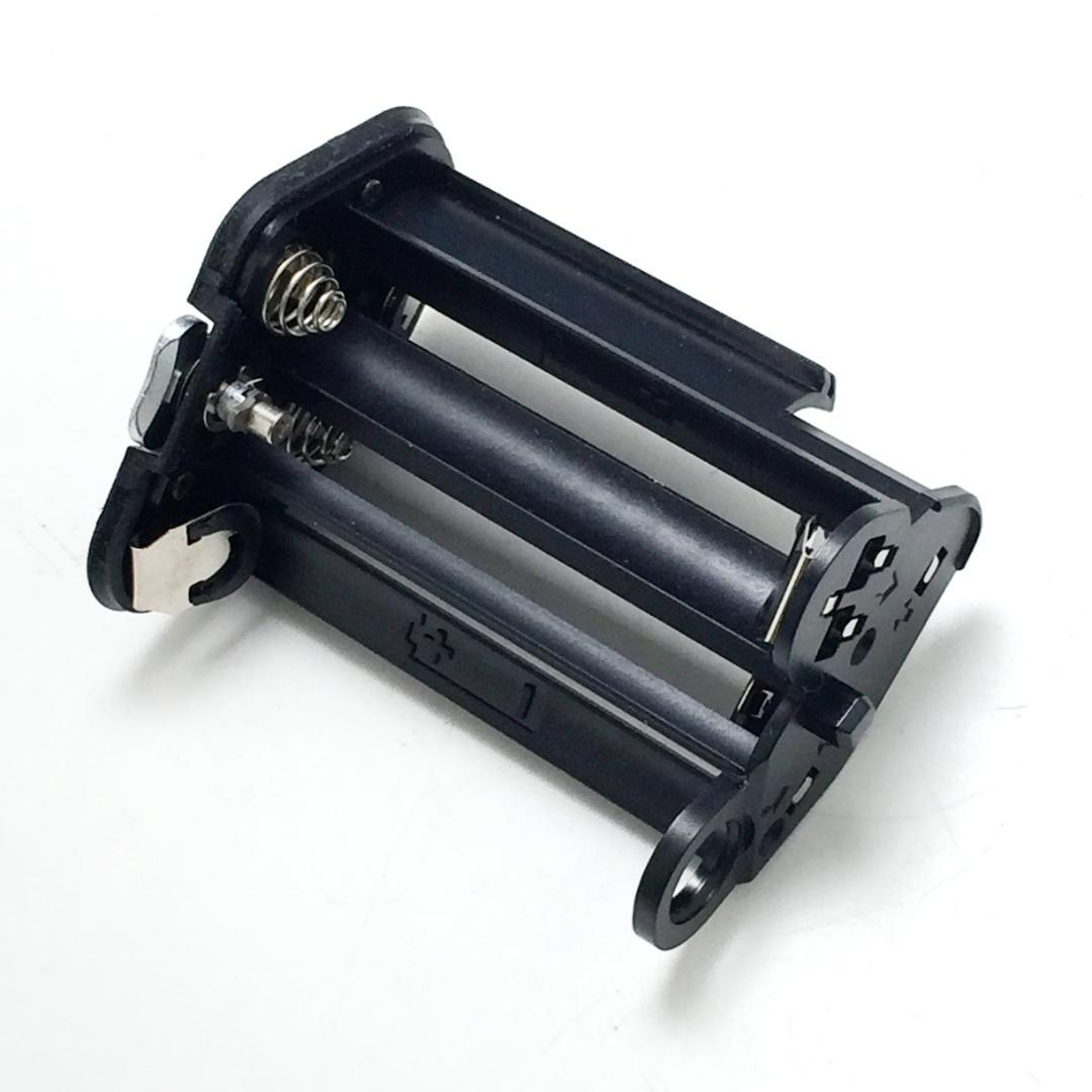 希少 ニコン F100用 Nikon MS-12 単3ホルダー