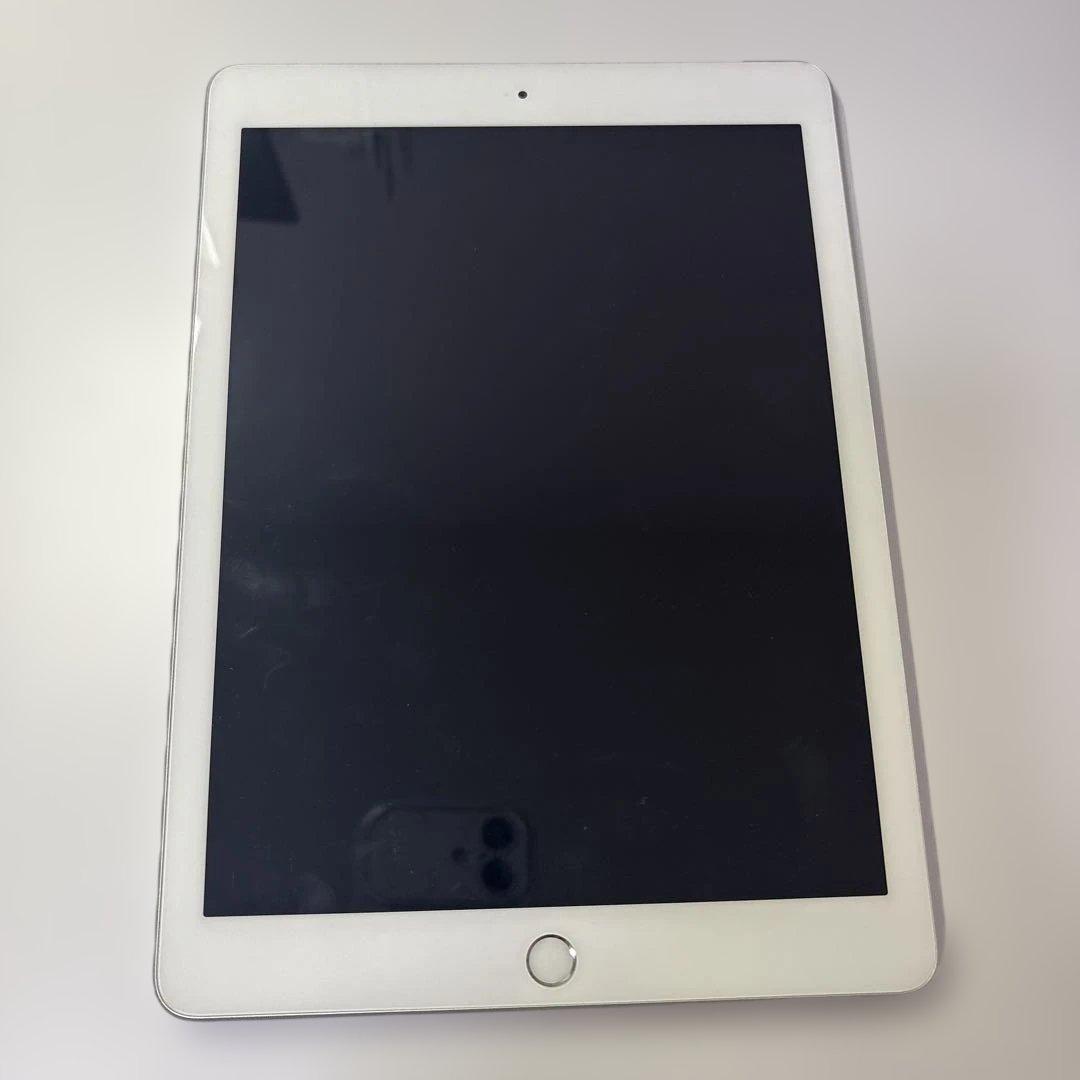 iPad 第5世代　32GB