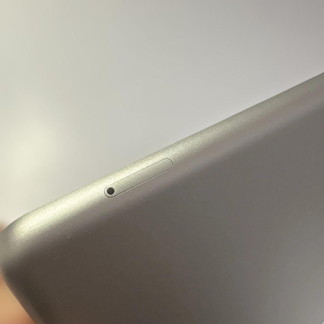 iPad 第5世代　32GB