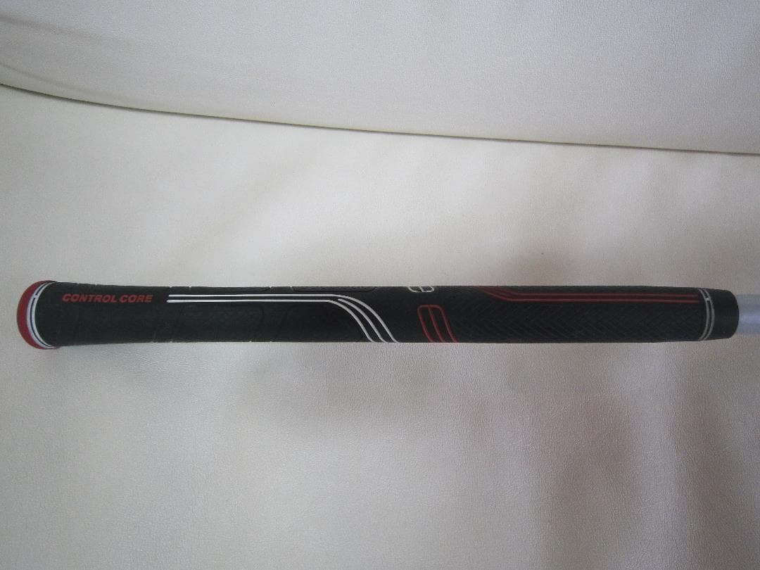 【タフスマイル】【KUROKAGE】SRIXON Z945ドライバー