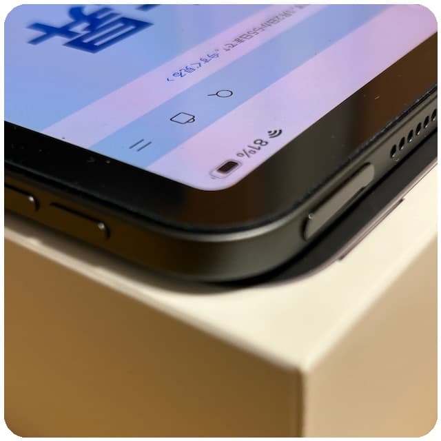 M1 iPad Air 10.9インチ 第5世代 / Apple Pencil