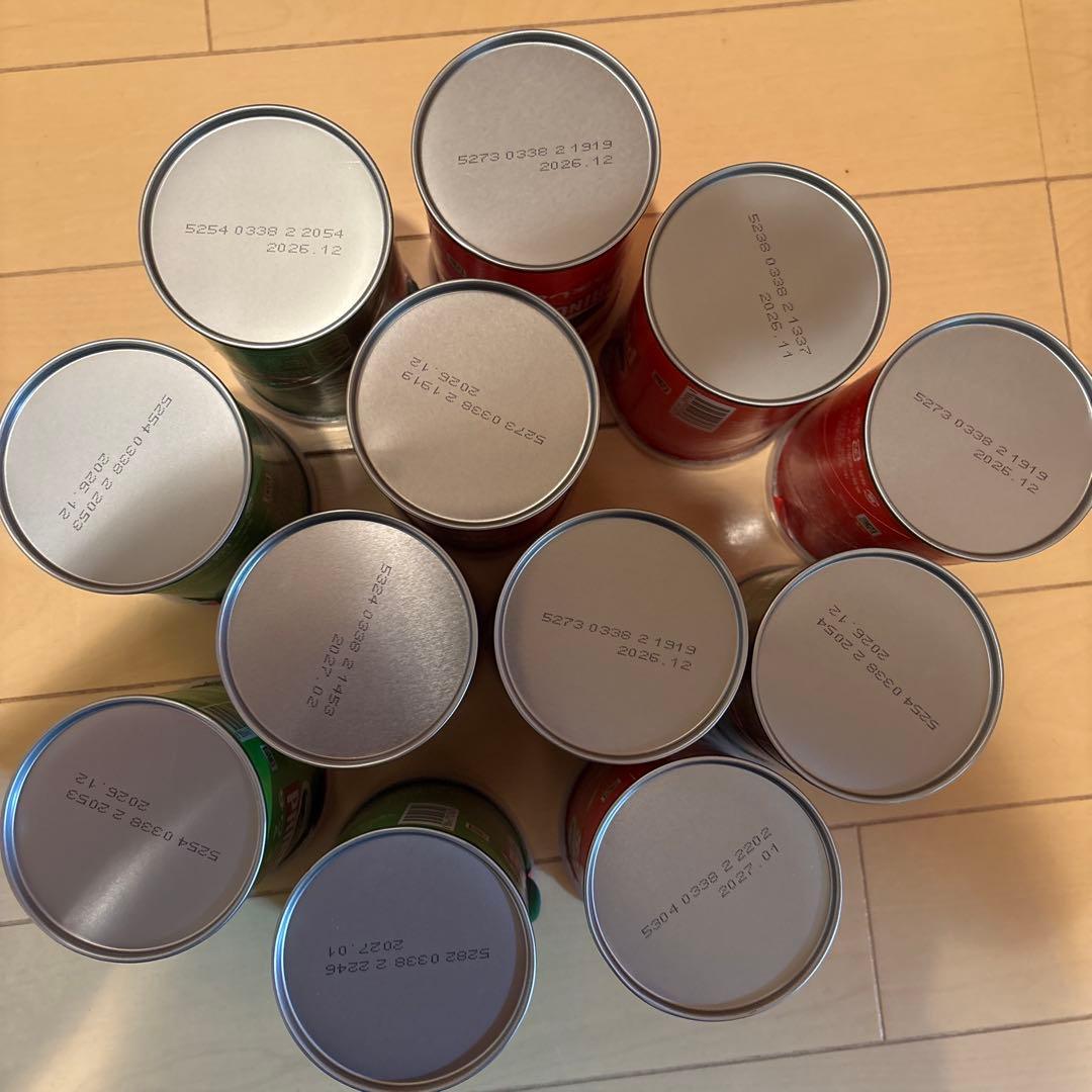 お菓子詰め合わせ　食品まとめ売り