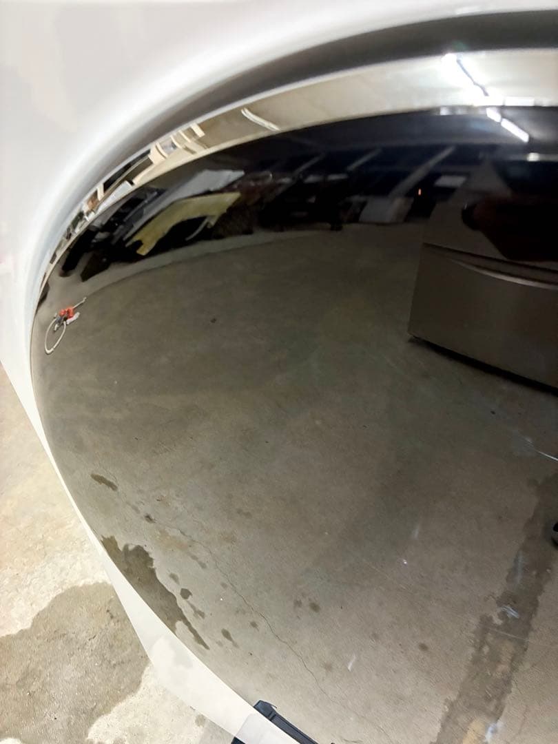 2022年式 9.0kg ハイアール 全自動ドラム式洗濯機 JW-TD90SA