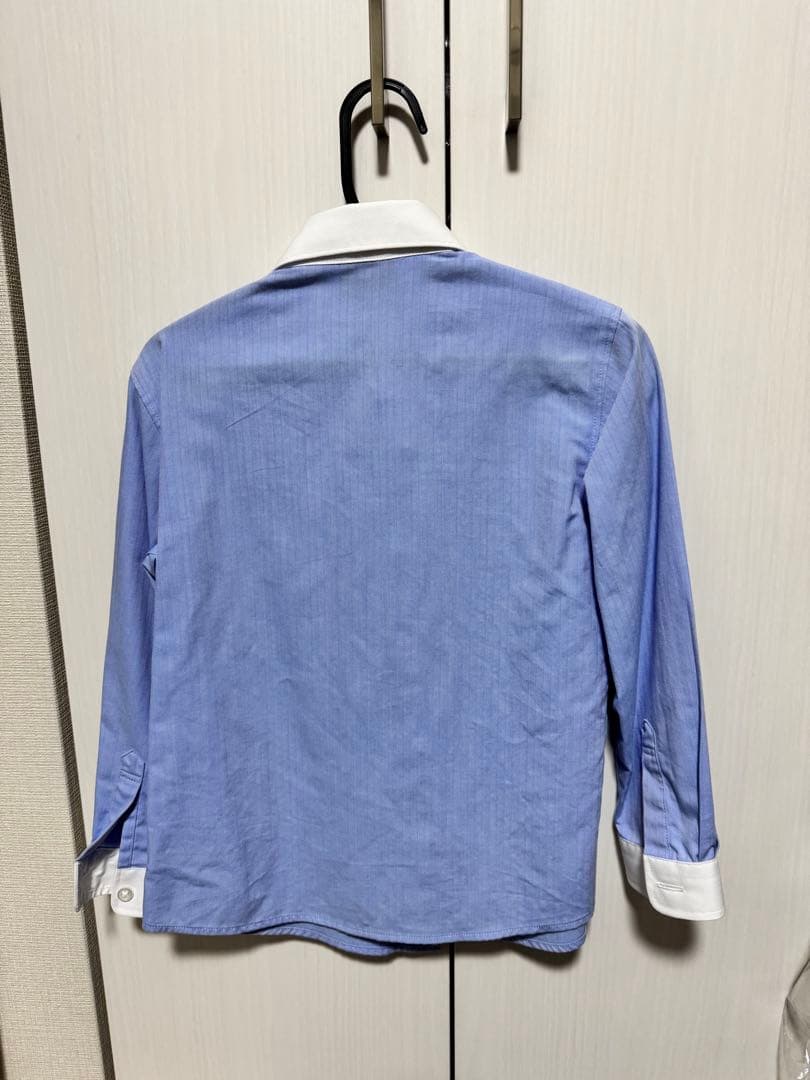 【BEAMS DESIGN】フォーマルスーツ 120cm 卒園/入学式