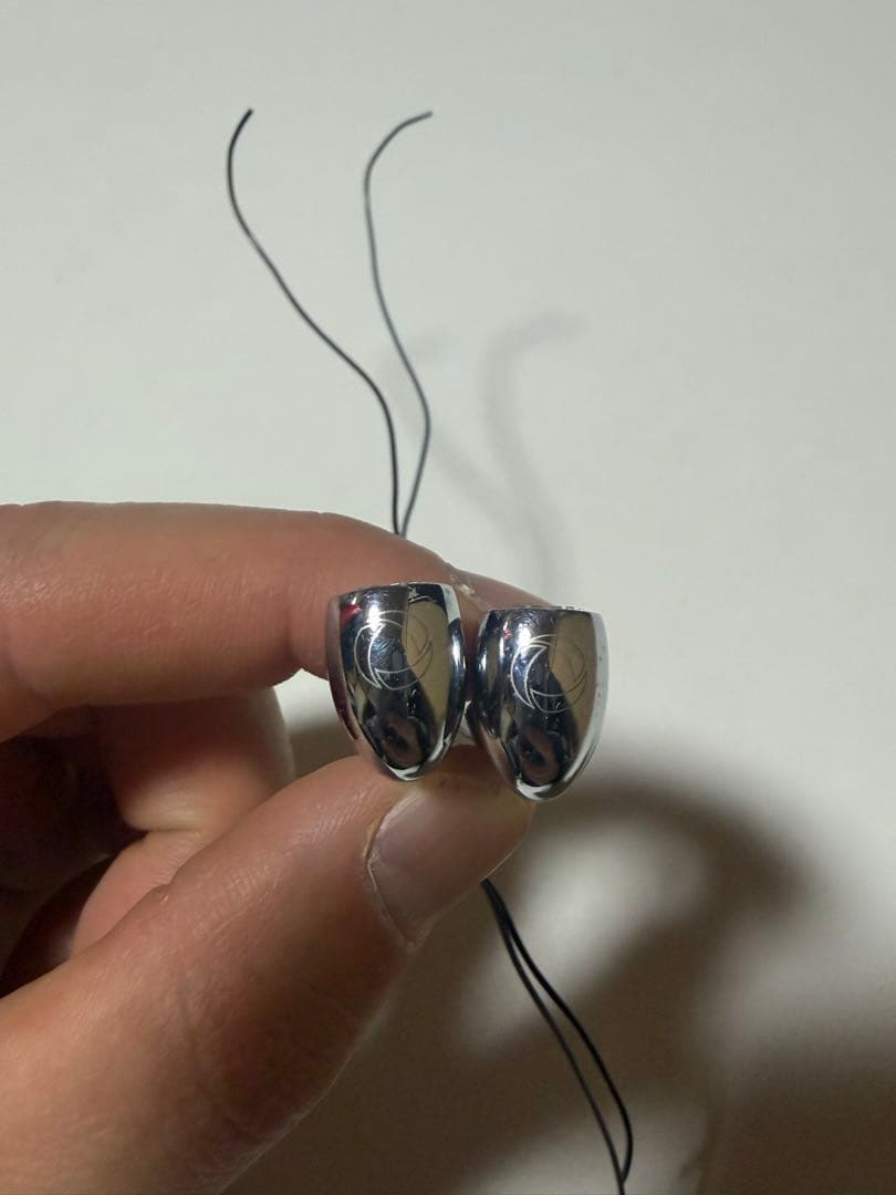 ケラーマン 極小ウインカー 2個セット