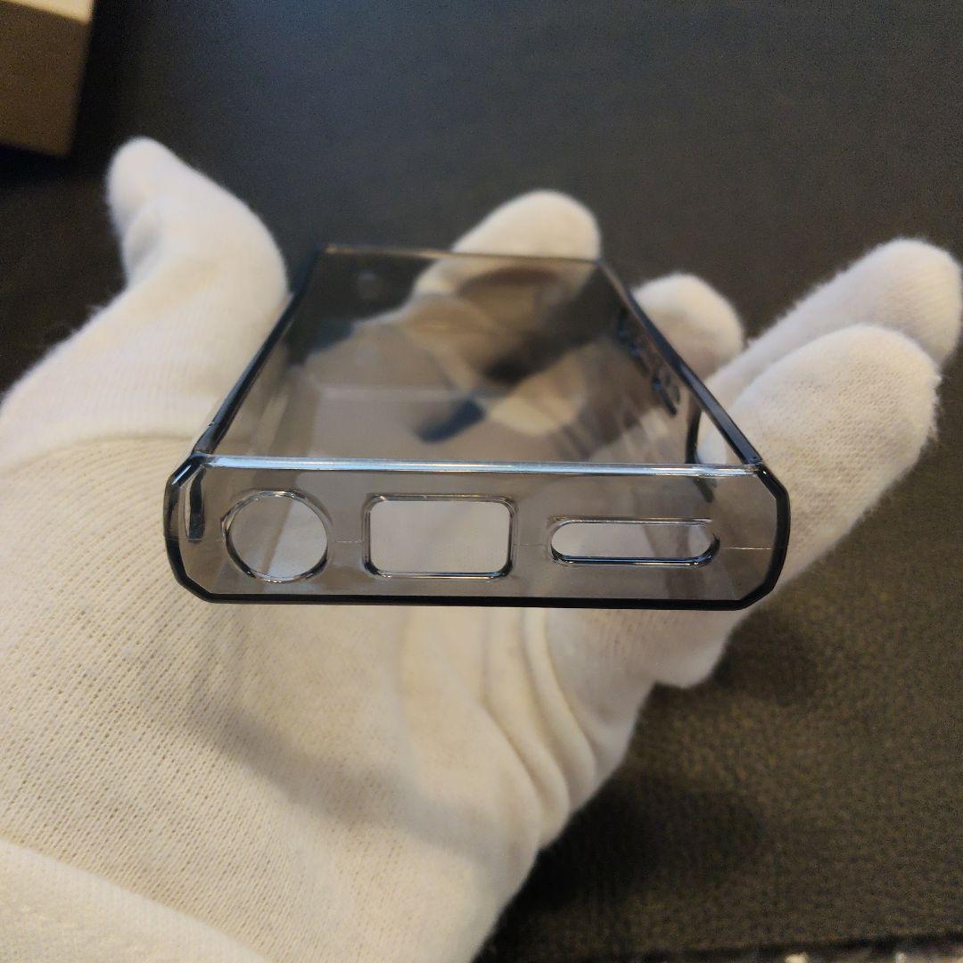 Hiby M300 デジタルオーディオプレーヤー hiby music