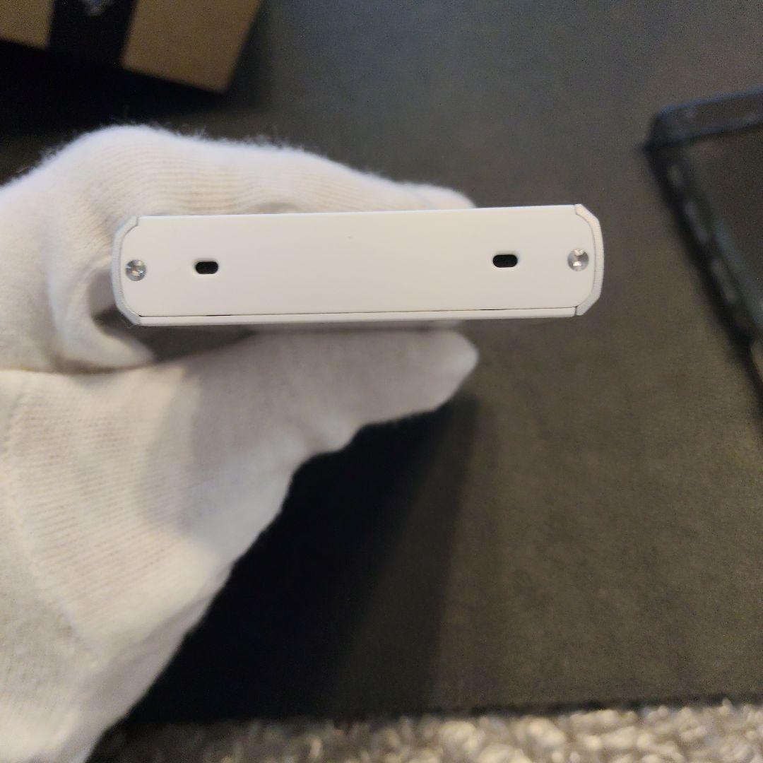 Hiby M300 デジタルオーディオプレーヤー hiby music