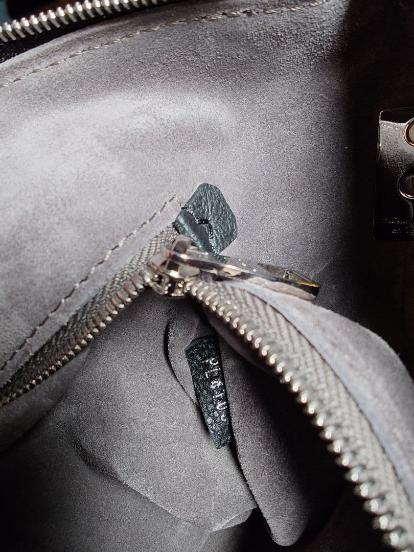 ユカさんご予約商品になります