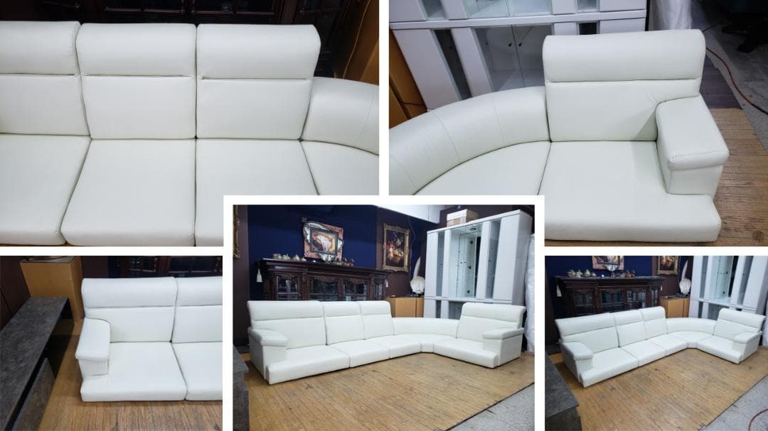 ②ハンドメイドmama