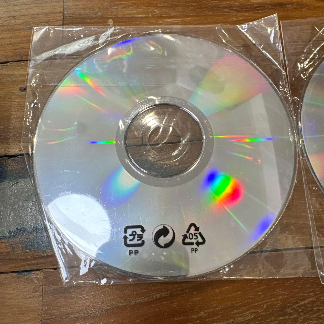 Nikon COOLPIX S6200 レッド　美品　動作確認済み　デジカメ