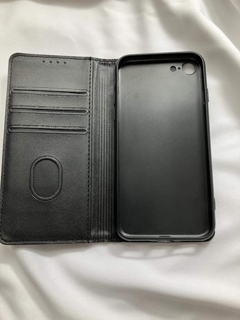 【超美品】iPhone SE 第2世代 128GB/バッテリー91%/おまけ付