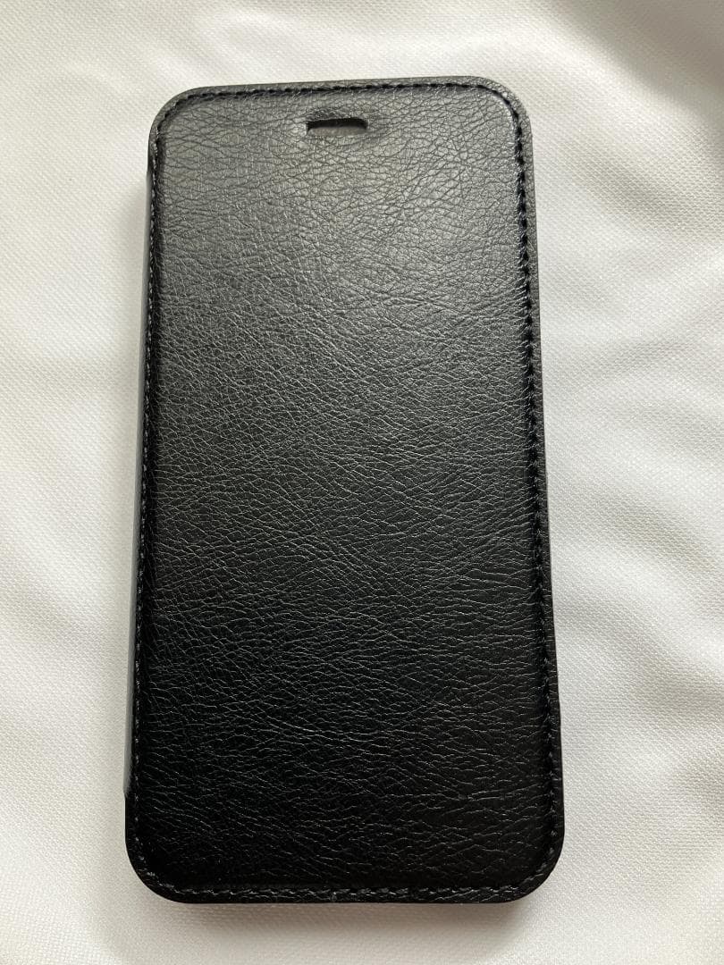 【超美品】iPhone SE 第2世代 128GB/バッテリー91%/おまけ付