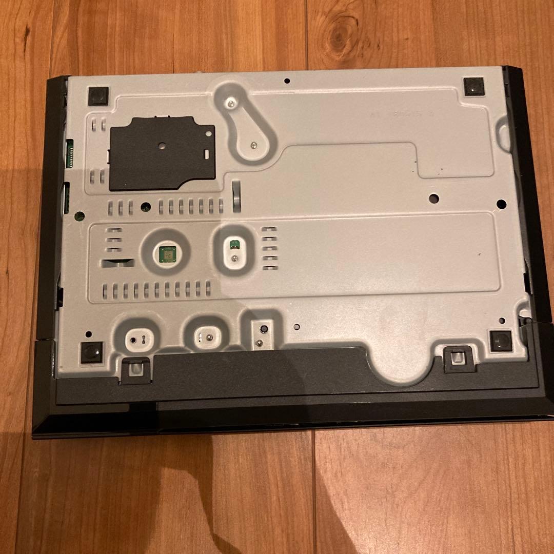 SONY ブルーレイディスク／DVDプレイヤー BDP−S6500