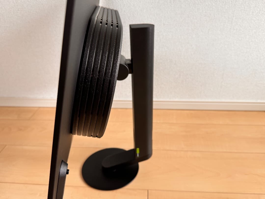 ディスプレイ・モニター本体 SONY INZONE M10S