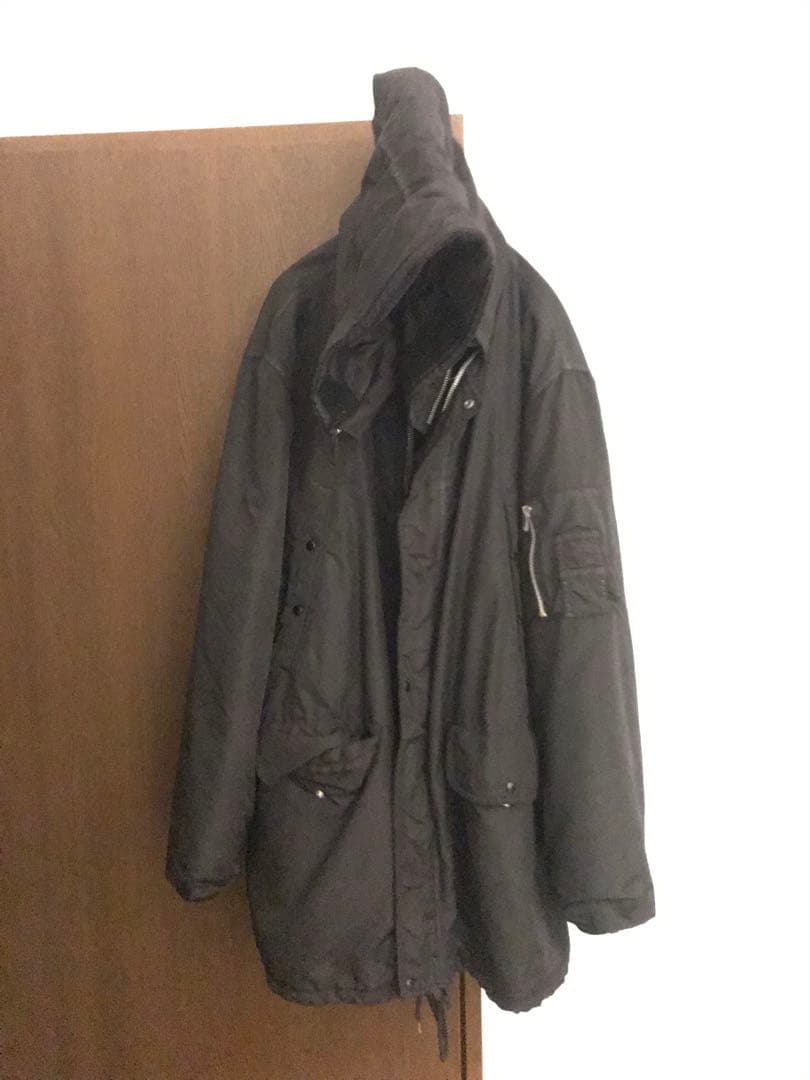 helmut lang archive 90s ヘルムートラング　初期　本人期