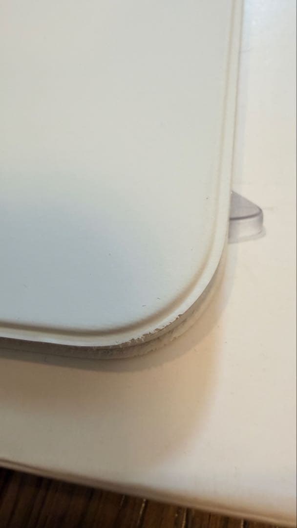 iPad Pro Magic Keyboard M4 M5 13”USバージョン