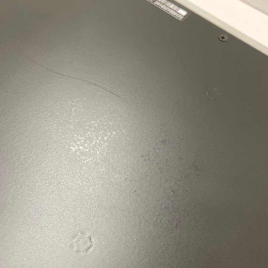 【ピンクの猫】ANTELOPE AUDIO Discrete 4