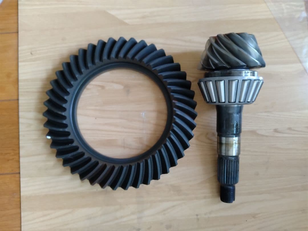 70スープラファイル3,9（トヨタ８インチ)