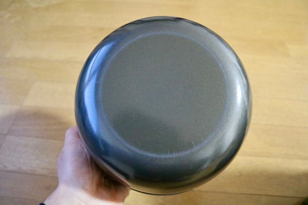 美品 象印 圧力IH炊飯器 NP-ZX10 5.5合炊き 内釜非常に良好