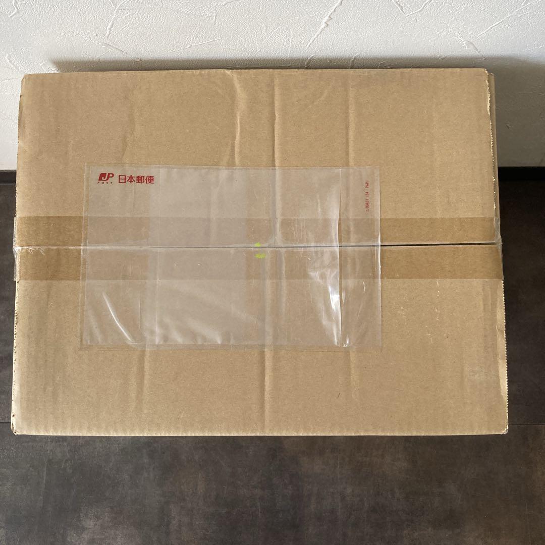 未開封未使用　SunRuck　SR-HIM01-BK　高速製氷機　送料無料