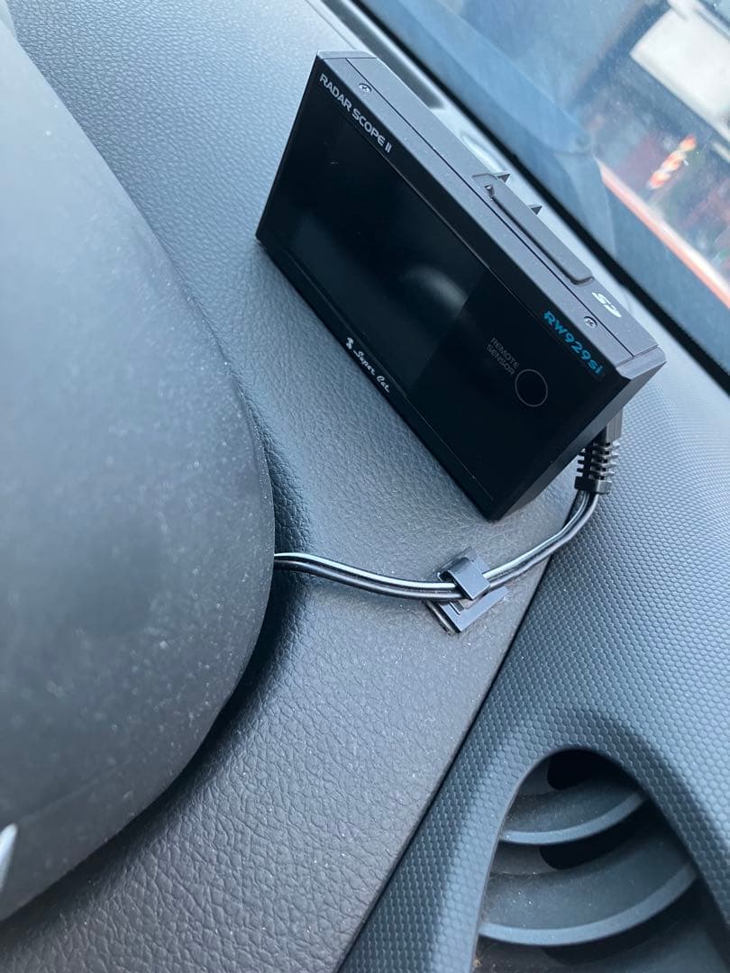 K*n様 日産 フェアレディZ(Z33中期型) 事故現状車　書類あり