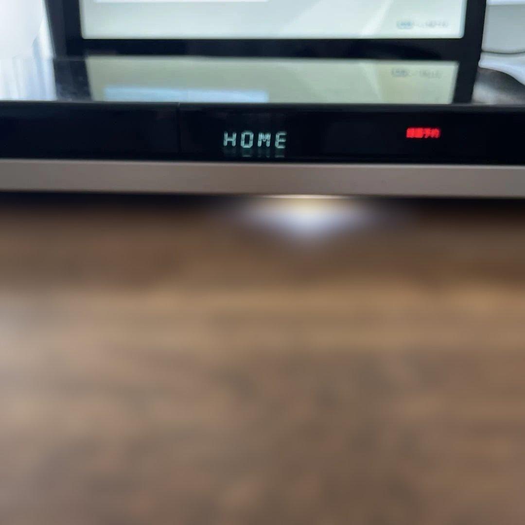 SONY ブルーレイレコーダー BDZ-ZW2500