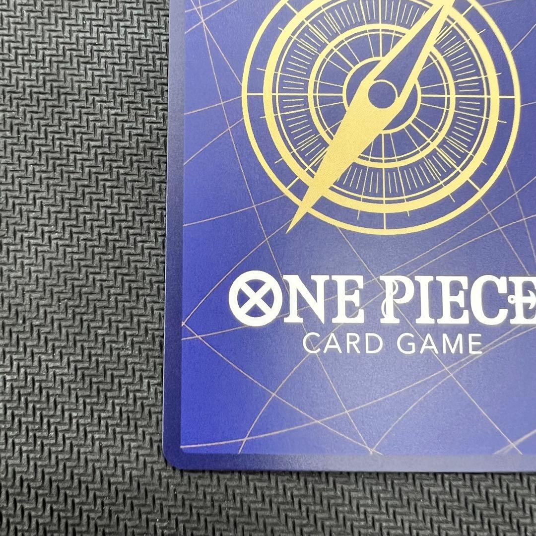 ナミ パラレル 3rd ANNIVERSARY SET 2枚セット