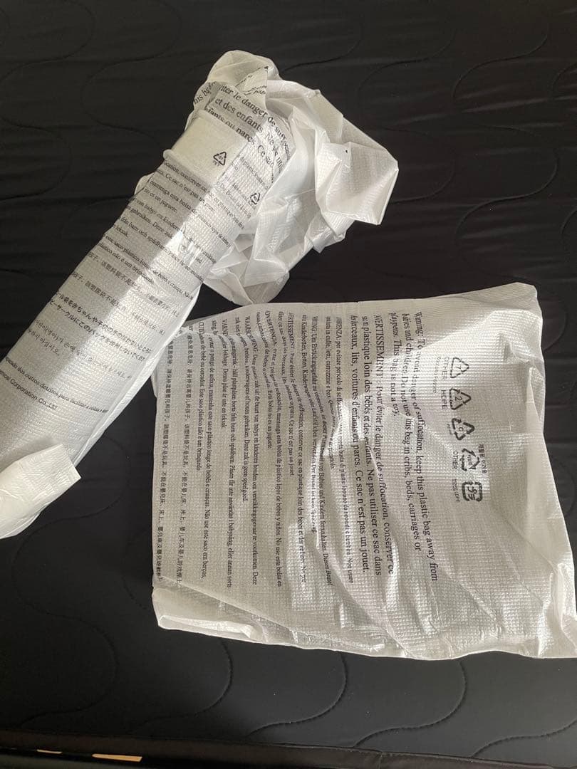 【WQHD】MSI MAG 271QPX QD-OLED 26.5インチ