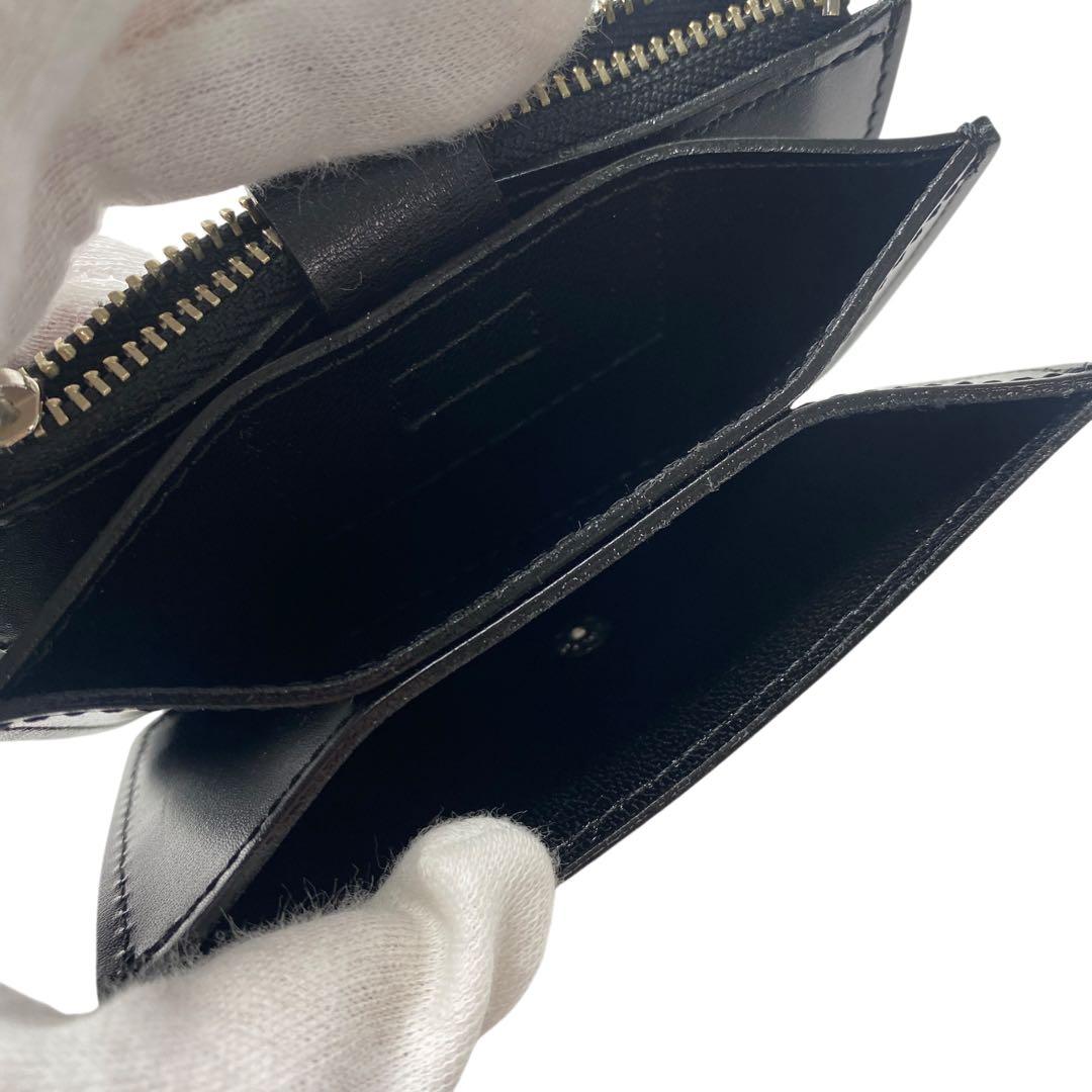 未使用 トーガ TOGA TZ242-AG956 ウェスタン ケース