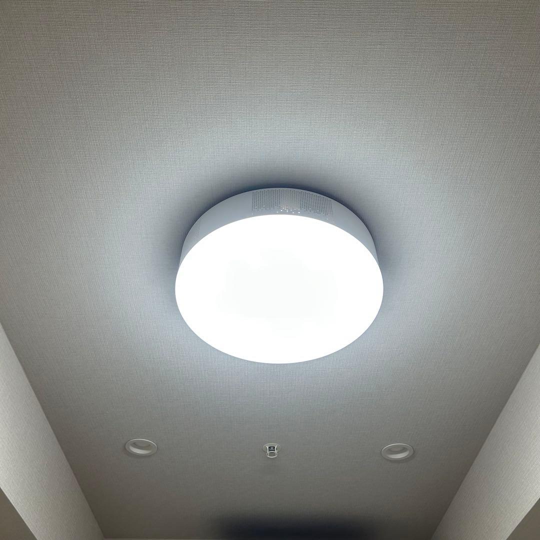 （梱包発送たのメル便） popin Aladdin2 ポップインアラジン2