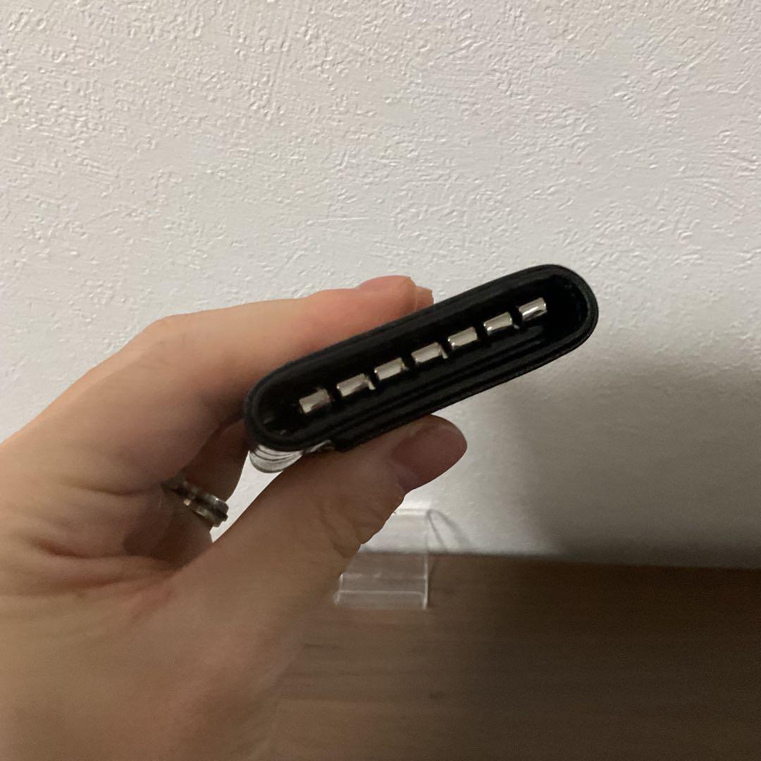 にとびぃ グッチ BLNOBLE セット