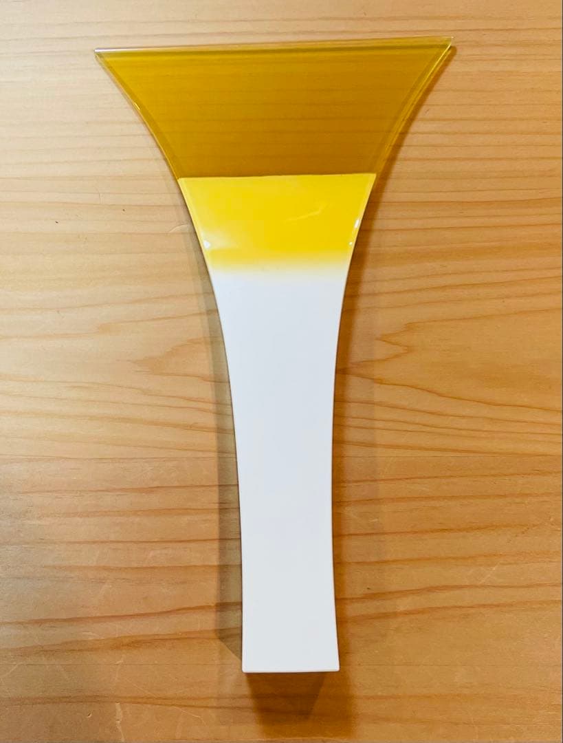 津軽三味線　高山製　NEW甲　No12N