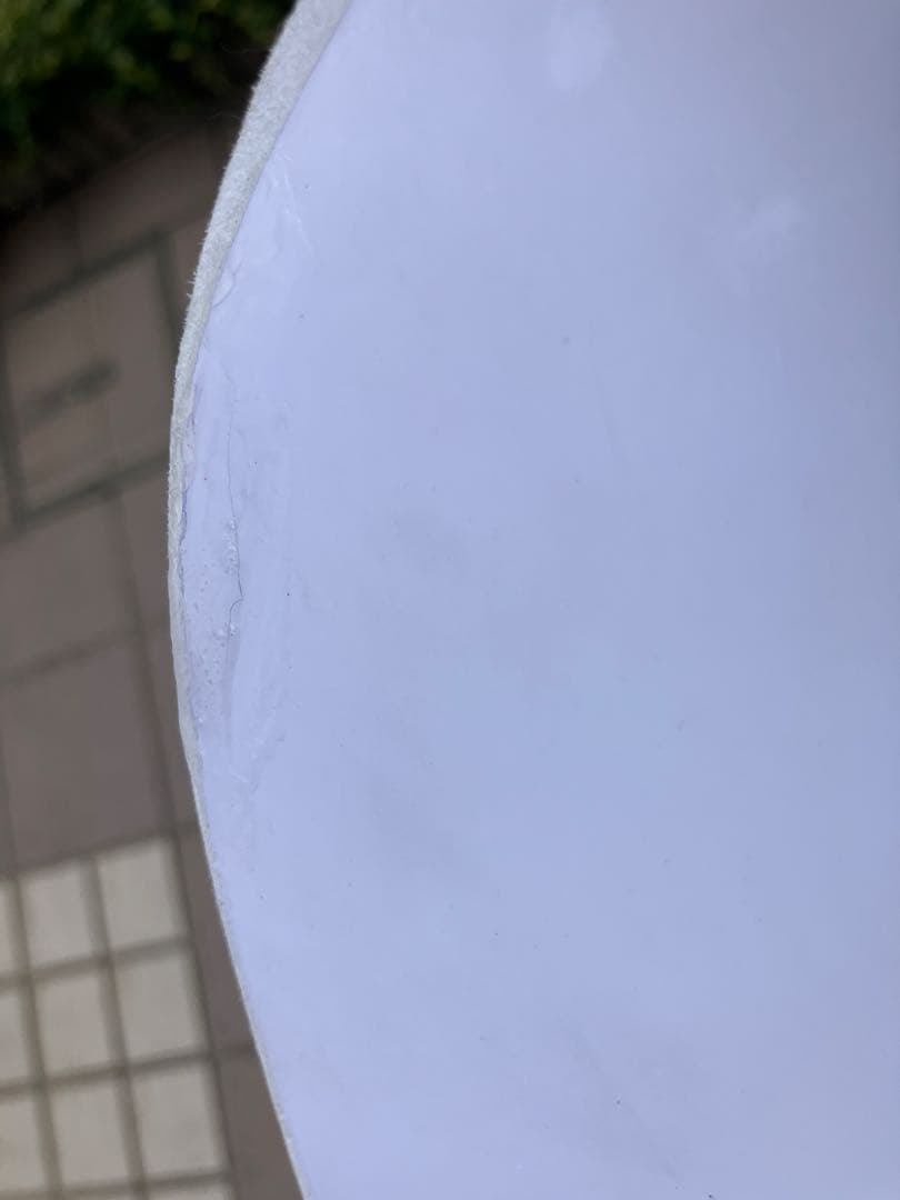 PYZEL JJF SOFT TOP LOG 7'0 ミッドレングス