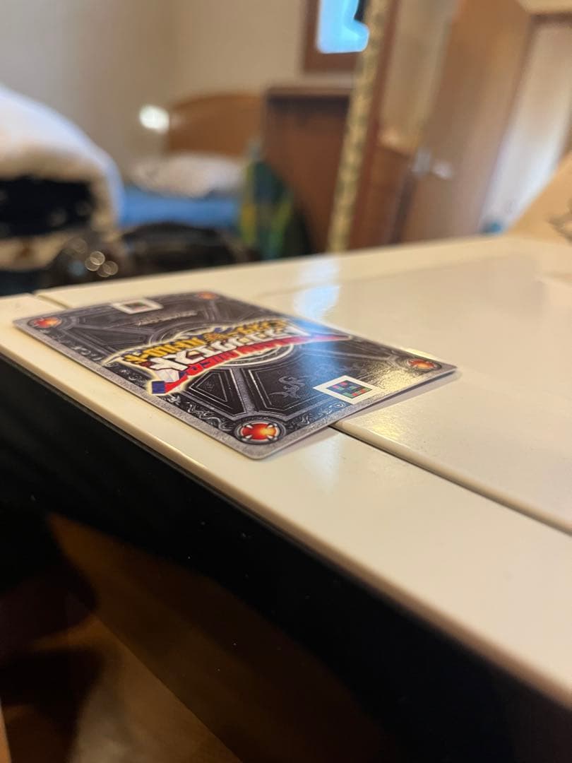 ドラゴンクエスト モンスターバトルロード 魔法使いゼシカ ぱふぱふ