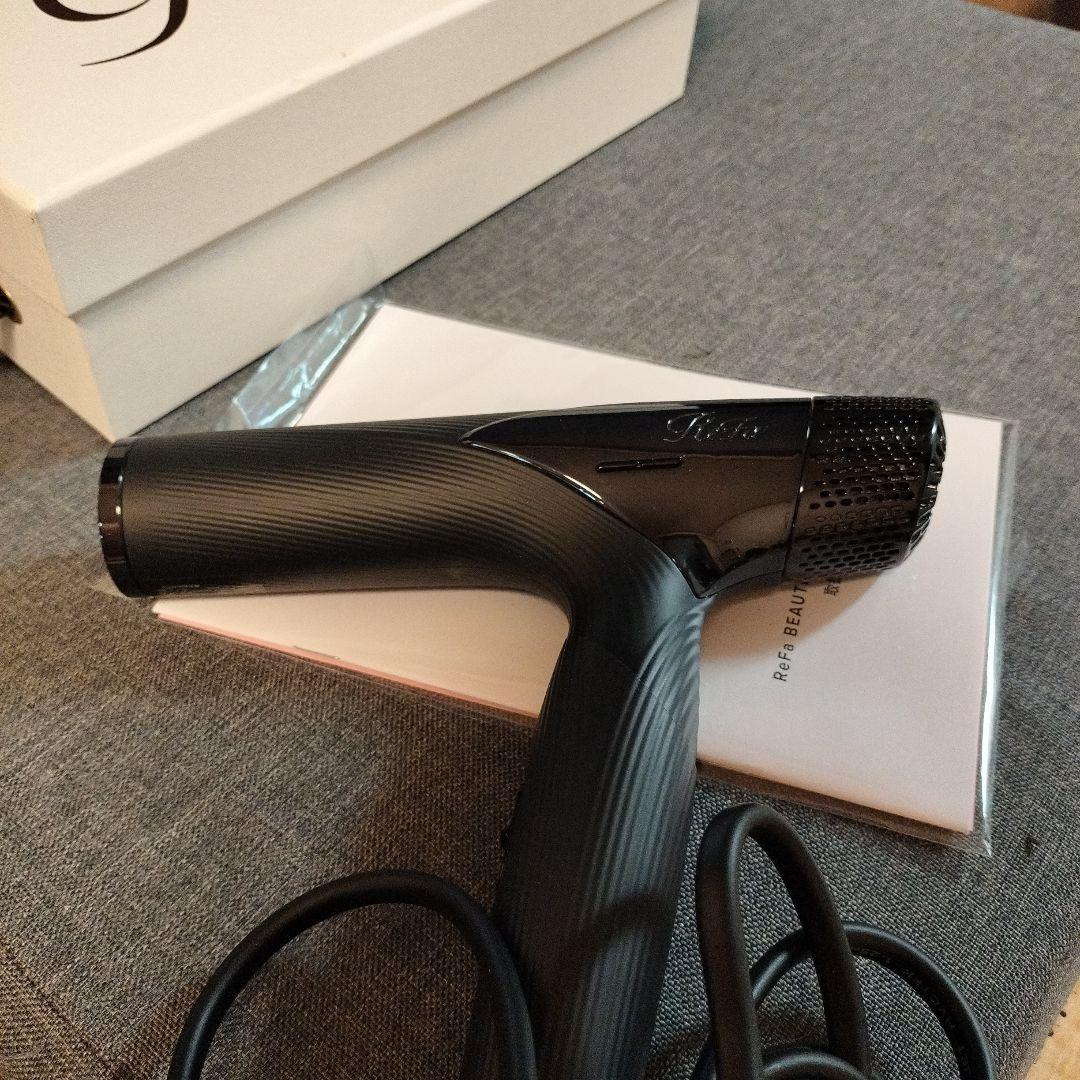 リファドライヤー　RE-AN-03A