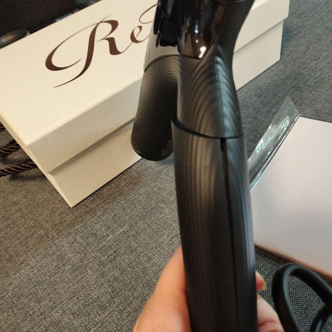 リファドライヤー　RE-AN-03A