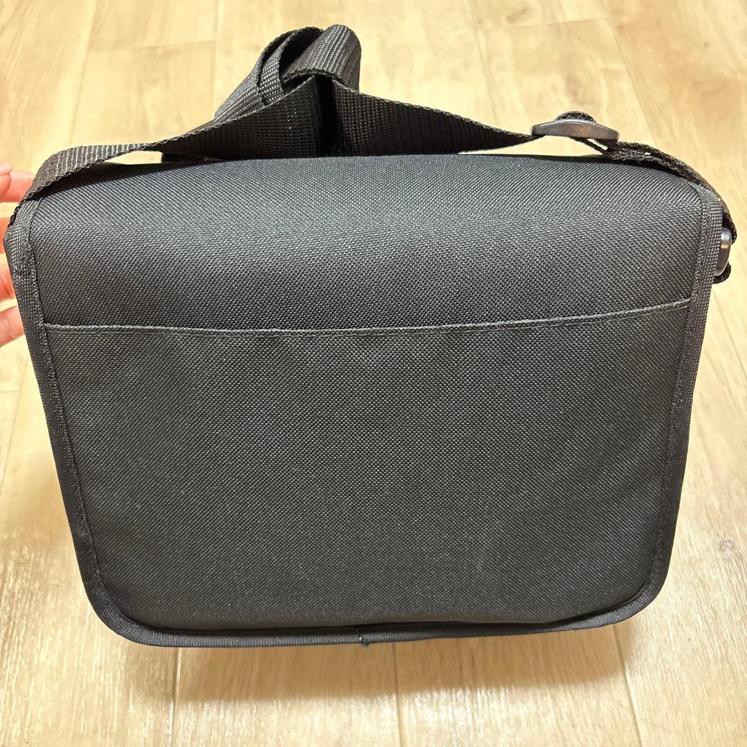 デジタルカメラ Canon EOS kiss x7