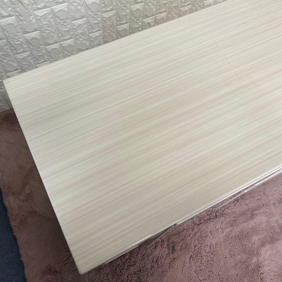 シギヤマ家具　FREED 120 SHINCHO COUNTER✨