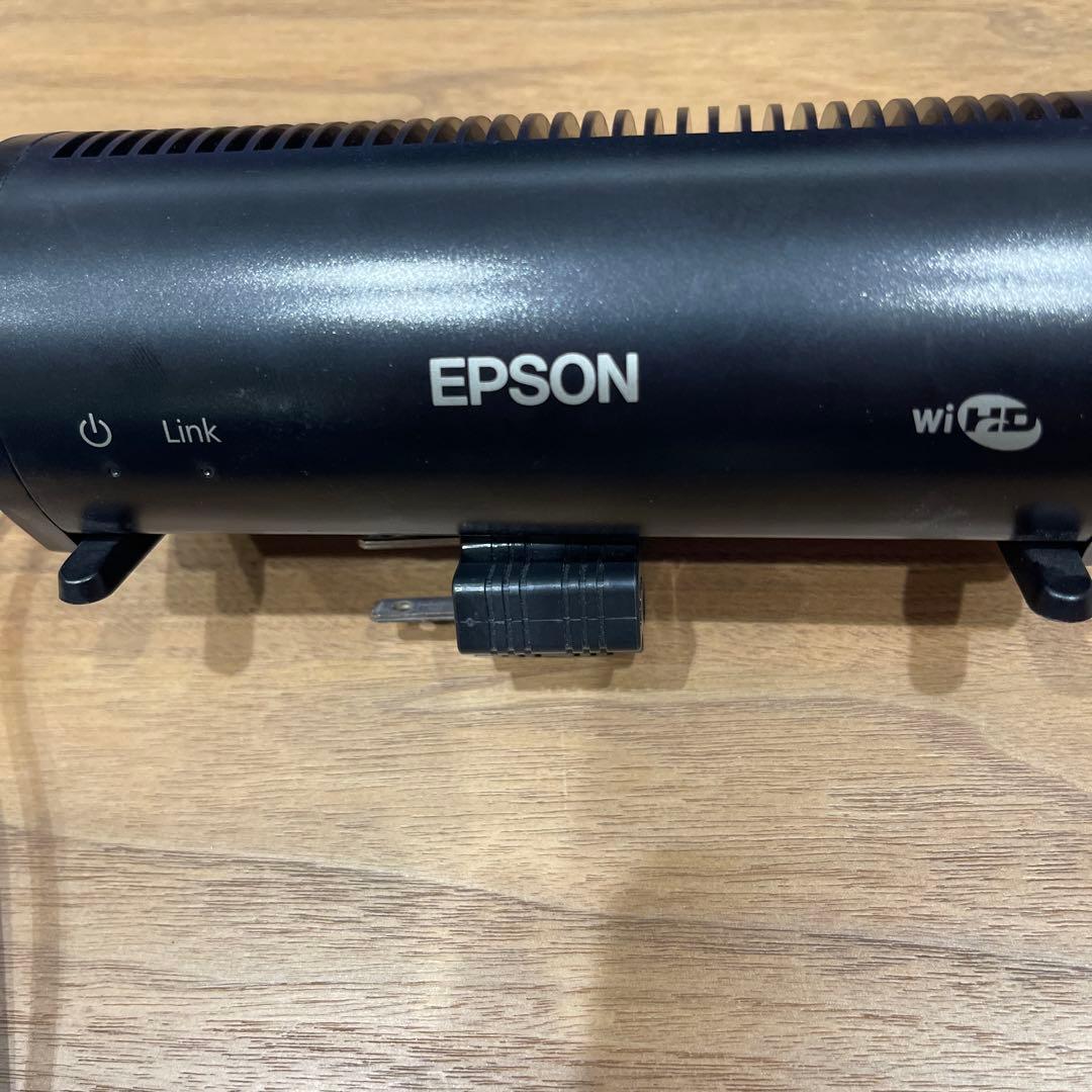 エプソンワイヤレスHD送信機AW-WH036TJ