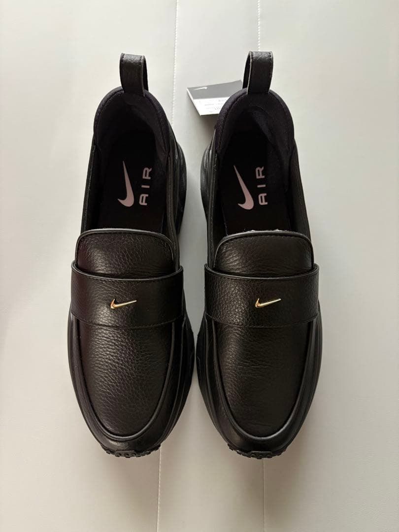 靴 NIKE W AIR MAX PHENOMENA 26cm