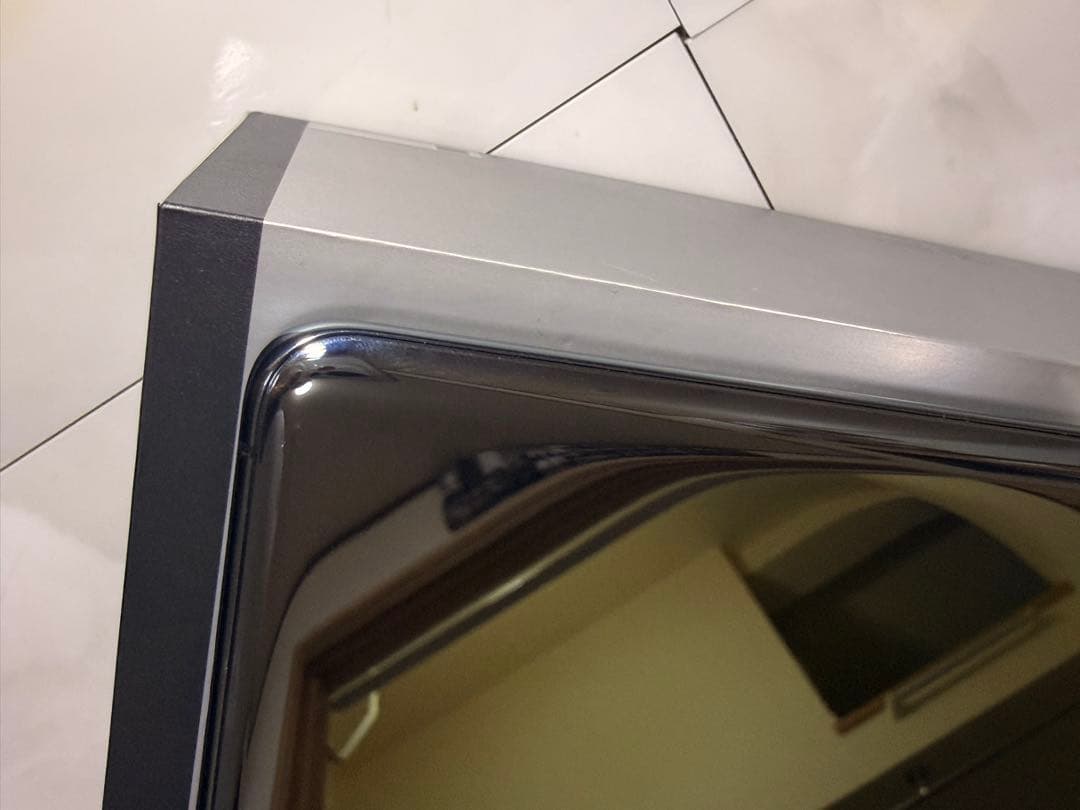 OPPO Find X3 Pro 本体　Android アンドロイド