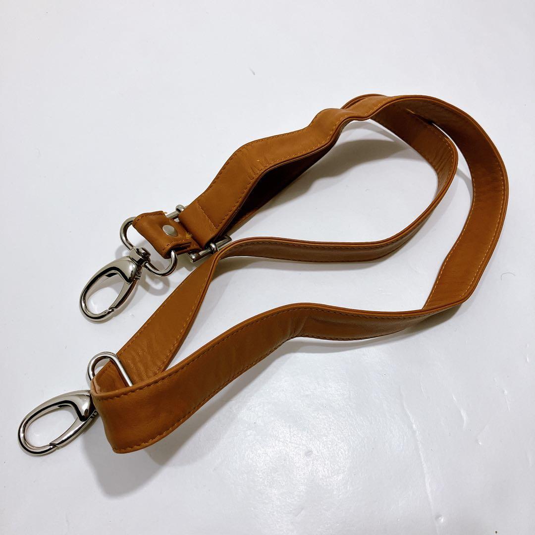 【専用品】オールドコーチ　2way ボストンバッグ　331 ドイツホック